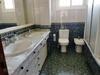 Apartamento Casa Pasaxe 1�