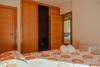 Apartamento Nuevo Al Lado de La Playa