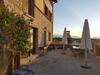 Casa Rural Lucia