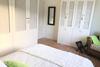 Apartamento En Primera L�nea de Playa