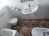 Hostal Ll�cer