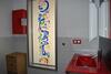 Apartamento Denia