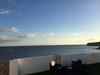 Apartamento La Lajita Ocean View 2