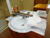 Villa Finca Palmeras 1
