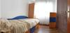 Ronda Nelle, 142 Apartamento 5 Min de La Playa de Riazor