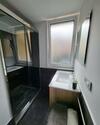 Apartamento A 50 Metros Del Paseo Mar�timo