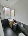 Apartamento A 50 Metros Del Paseo Mar�timo
