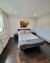 Apartamento A 50 Metros Del Paseo Mar�timo