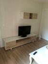 San Andr�s, 93 Apartamento