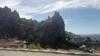 Apartamento Alojamiento Los Chorrillos