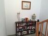 Apartamento La Lajita Ocean View