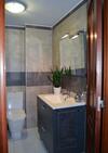 Apartamento Torre de H�rcules A Coru�a