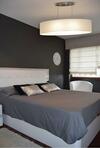 Apartamento Torre de H�rcules A Coru�a