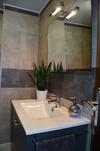 Apartamento Torre de H�rcules A Coru�a