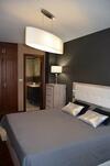 Apartamento Torre de H�rcules A Coru�a