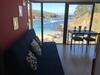 Apartamentos Canabal