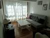 Apartamento Amplio, Luminoso Y C�ntrico Piso