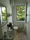 Apartamento Amplio, Luminoso Y C�ntrico Piso