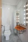 Apartamento Atico En Santa Catalina