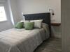 Apartamento Sol De Verano