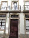 Apartamento Nuevo En Centro Historico A Coru�a