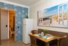 Apartamento Los Reyes Mar Y Sol