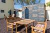 Apartamento Los Reyes Mar Y Sol