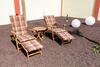Apartamento Los Reyes Mar Y Sol