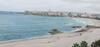 Apartamento Con Increibles Vistas A La Playa de Riazor