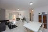 La Lajita Beach Apartament