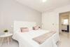 La Lajita Beach Apartament