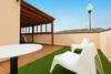 La Lajita Beach Apartament