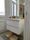 Apartamento Apto Comfortable En Mar�a Pita, Centro Ciudad