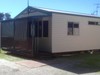 Shetland Park Chalets