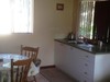 Shetland Park Chalets