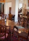 Hostal New Northern
