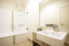 Aparthotel Freshwater East Kimberley Apartments