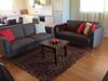 Bed & Breakfast Tinaroo Sunset Retreat