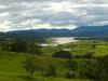 Bed & Breakfast Tinaroo Sunset Retreat