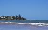 Aparthotel Bargara Shoreline Apartments