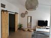 Apartamento �tico Encantador...