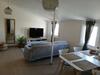Apartamento �tico Encantador...