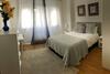 Apartamento Amplio Y C�ntrico Piso Con Patio.