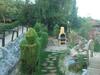 Agroturismo Caba�as de Madera Y Bungalows - Gilma�as 3