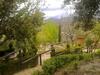 Agroturismo Caba�as de Madera Y Bungalows - Gilma�as 3