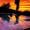 Agroturismo Caba�as de Madera Y Bungalows - Gilma�as 3