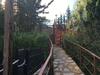 Agroturismo Caba�as de Madera Y Bungalows - Gilma�as 3
