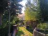 Agroturismo Caba�as de Madera Y Bungalows - Gilma�as 3