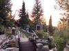 Agroturismo Caba�as de Madera Y Bungalows - Gilma�as 3