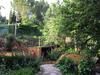 Agroturismo Caba�as de Madera Y Bungalows - Gilma�as 3